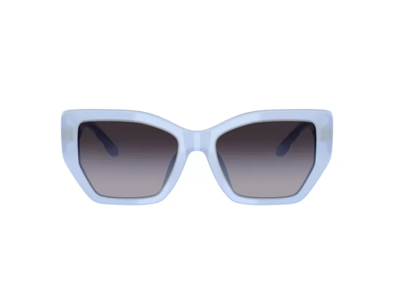 Tory Burch TY 7187U 19698G 53 Női napszemüveg