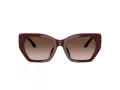 Tory Burch TY 7187U 201813 53 Női napszemüveg