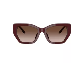 Tory Burch TY 7187U 201813 53 Női napszemüveg