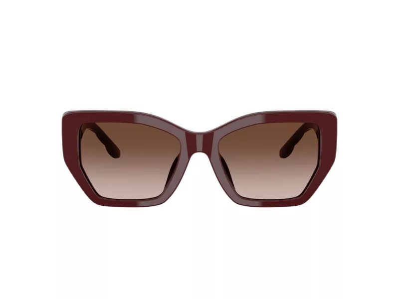 Tory Burch TY 7187U 201813 53 Női napszemüveg
