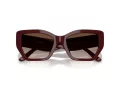 Tory Burch TY 7187U 201813 53 Női napszemüveg