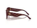 Tory Burch TY 7187U 201813 53 Női napszemüveg