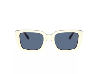Tory Burch TY 7190U 194980 51 Női napszemüveg
