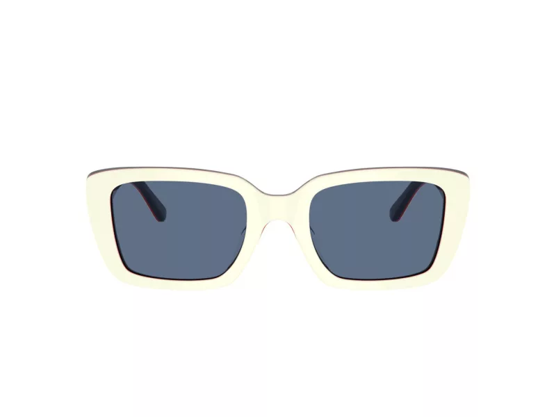 Tory Burch TY 7190U 194980 51 Női napszemüveg