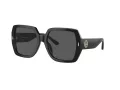 Tory Burch TY 7191U 170987 54 Női napszemüveg