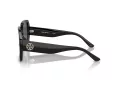 Tory Burch TY 7191U 170987 54 Női napszemüveg