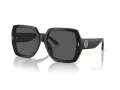Tory Burch TY 7191U 170987 54 Női napszemüveg