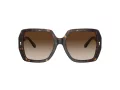 Tory Burch TY 7191U 172813 54 Női napszemüveg