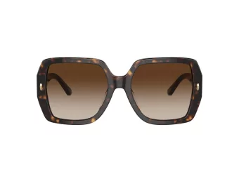 Tory Burch TY 7191U 172813 54 Női napszemüveg