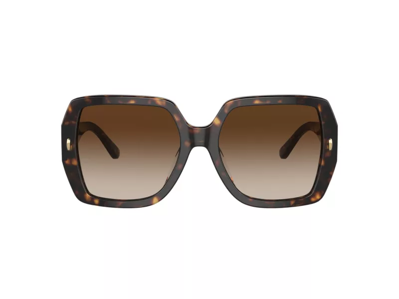 Tory Burch TY 7191U 172813 54 Női napszemüveg