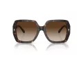 Tory Burch TY 7191U 172813 54 Női napszemüveg
