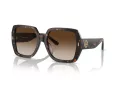 Tory Burch TY 7191U 172813 54 Női napszemüveg