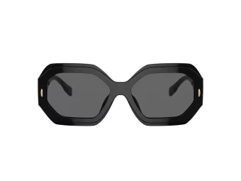 Tory Burch TY 7192U 170987 55 Női napszemüveg