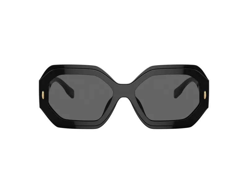 Tory Burch TY 7192U 170987 55 Női napszemüveg