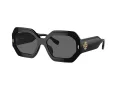 Tory Burch TY 7192U 170987 55 Női napszemüveg