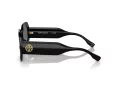 Tory Burch TY 7192U 170987 55 Női napszemüveg