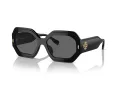 Tory Burch TY 7192U 170987 55 Női napszemüveg