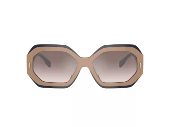 Tory Burch TY 7192U 19396I 55 Női napszemüveg