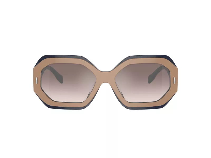 Tory Burch TY 7192U 19396I 55 Női napszemüveg