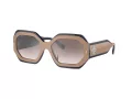 Tory Burch TY 7192U 19396I 55 Női napszemüveg