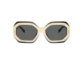 Tory Burch TY 7192U 196187 55 Női napszemüveg