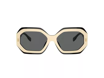 Tory Burch TY 7192U 196187 55 Női napszemüveg