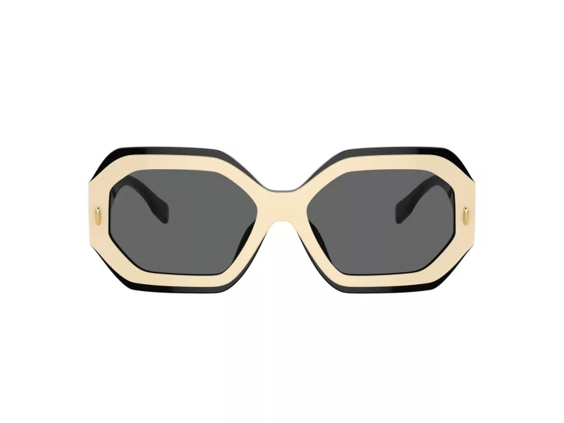 Tory Burch TY 7192U 196187 55 Női napszemüveg