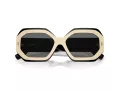 Tory Burch TY 7192U 196187 55 Női napszemüveg