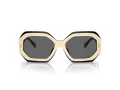 Tory Burch TY 7192U 196187 55 Női napszemüveg