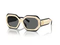 Tory Burch TY 7192U 196187 55 Női napszemüveg