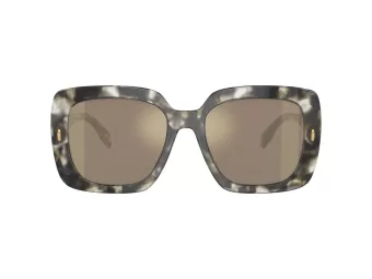 Tory Burch TY 7193U 19405A 56 Női napszemüveg