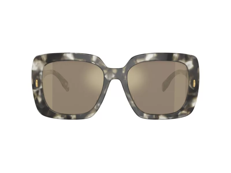 Tory Burch TY 7193U 19405A 56 Női napszemüveg