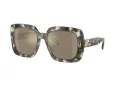 Tory Burch TY 7193U 19405A 56 Női napszemüveg