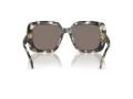 Tory Burch TY 7193U 19405A 56 Női napszemüveg