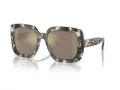 Tory Burch TY 7193U 19405A 56 Női napszemüveg