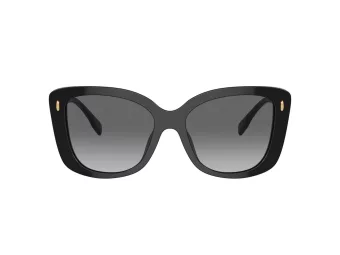 Tory Burch TY 7198U 170911 54 Női napszemüveg