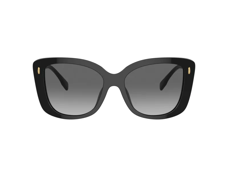 Tory Burch TY 7198U 170911 54 Női napszemüveg