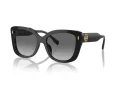 Tory Burch TY 7198U 170911 54 Női napszemüveg