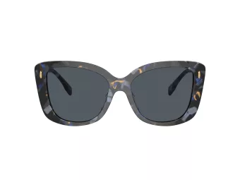 Tory Burch TY 7198U 195787 54 Női napszemüveg