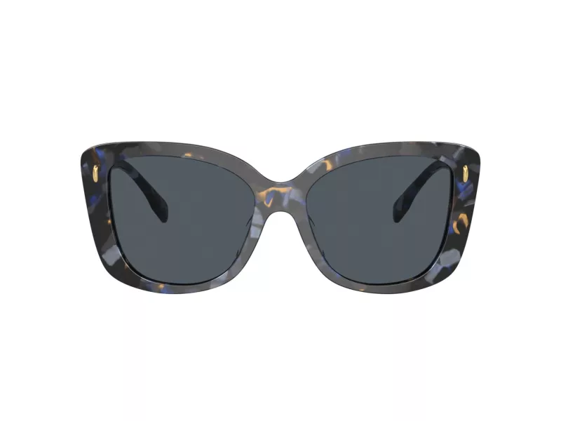 Tory Burch TY 7198U 195787 54 Női napszemüveg