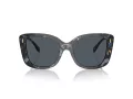 Tory Burch TY 7198U 195787 54 Női napszemüveg