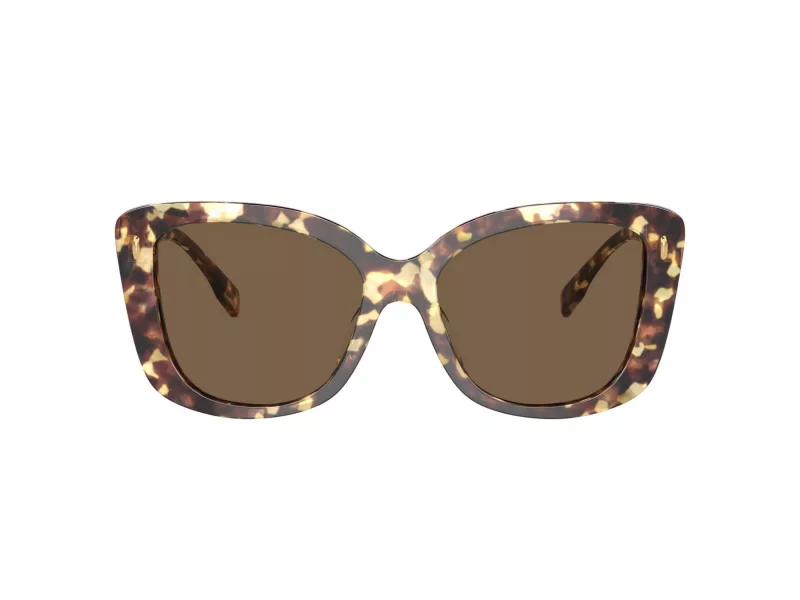 Tory Burch TY 7198U 199573 54 Női napszemüveg