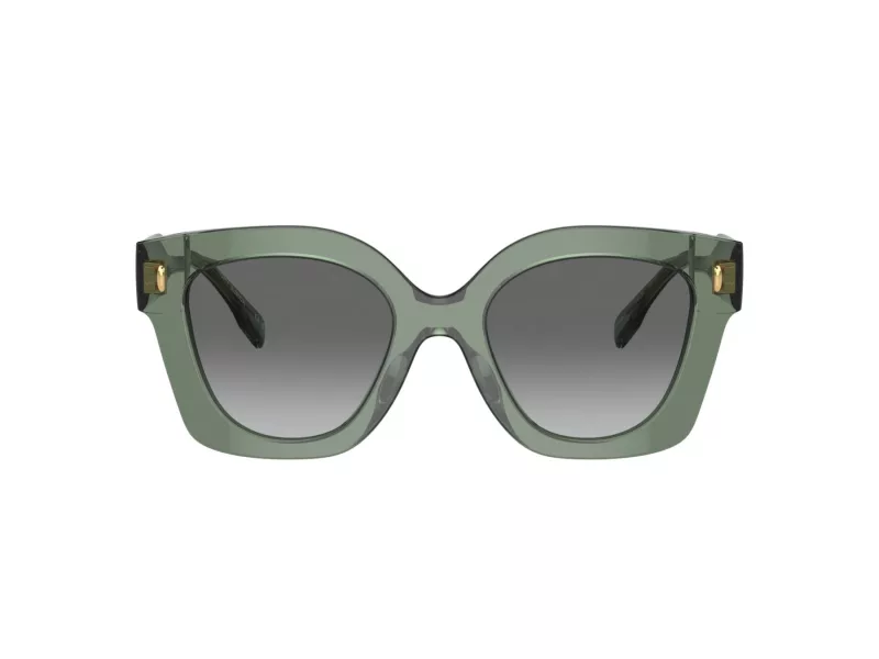 Tory Burch TY 7201U 194111 49 Női napszemüveg