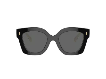 Tory Burch TY 7201U 198887 49 Női napszemüveg