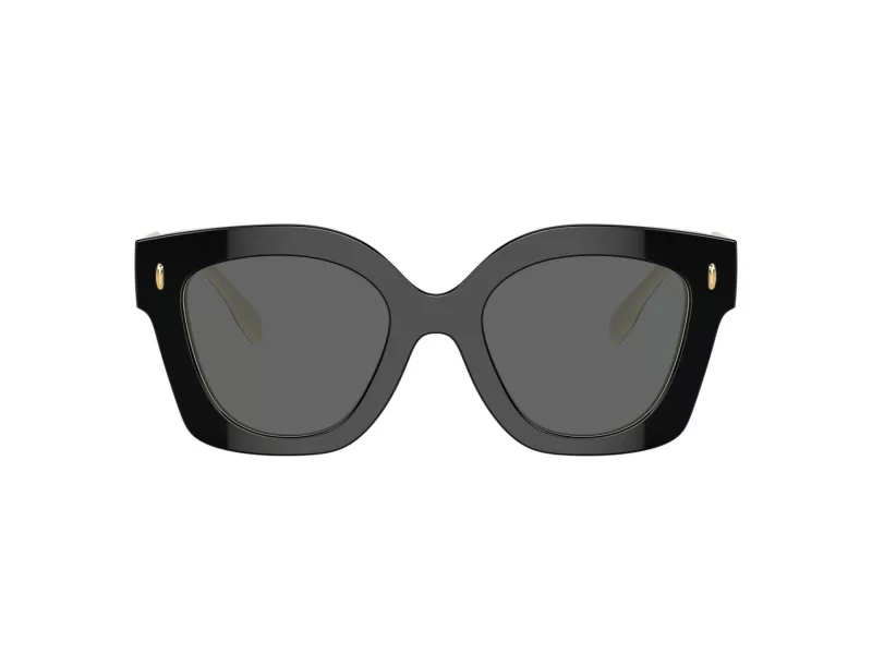 Tory Burch TY 7201U 198887 49 Női napszemüveg