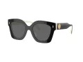 Tory Burch TY 7201U 198887 49 Női napszemüveg