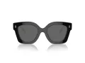 Tory Burch TY 7201U 198887 49 Női napszemüveg
