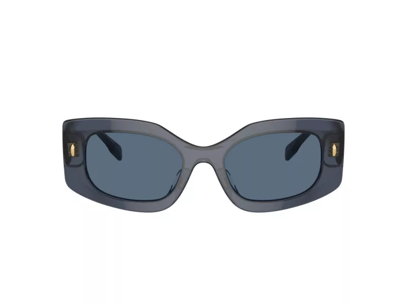 Tory Burch TY 7202U 196380 50 Női napszemüveg