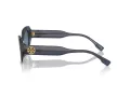 Tory Burch TY 7202U 196380 50 Női napszemüveg