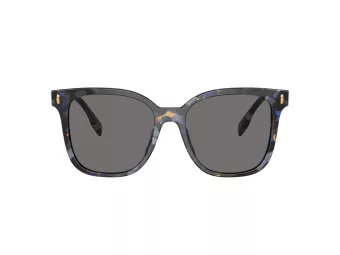 Tory Burch TY 7203U 195787 53 Női napszemüveg